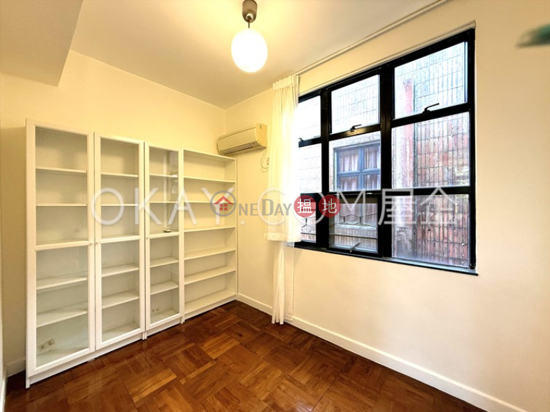 3房2廁,極高層,連車位金璧花園出售單位|1碧翠路 | 西貢|香港|出售-HK$ 1,380萬