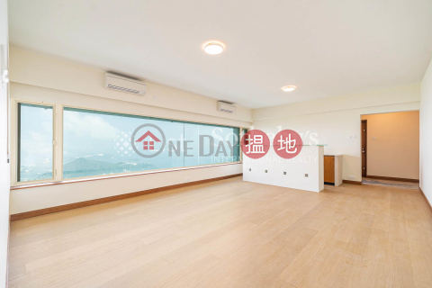Property for Sale at Mountain Lodge with 4 Bedrooms | Mountain Lodge 崑廬 _0