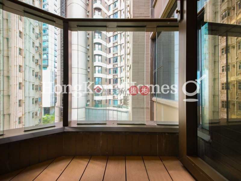 Alassio Unknown, Residential | Rental Listings, HK$ 57,000/ month