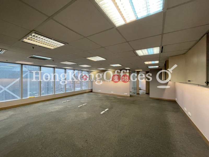 Lippo Centre | High Office / Commercial Property, Rental Listings | HK$ 110,205/ month