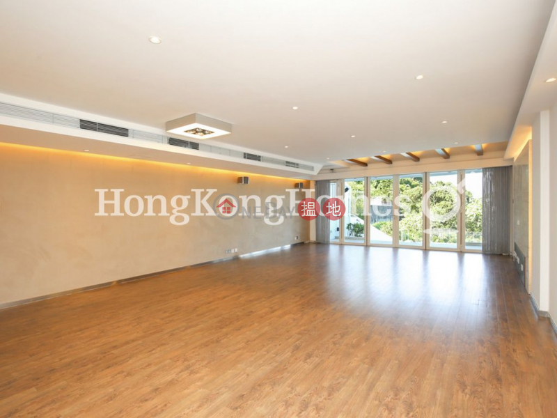 Capital Villa | Unknown Residential | Sales Listings, HK$ 49M