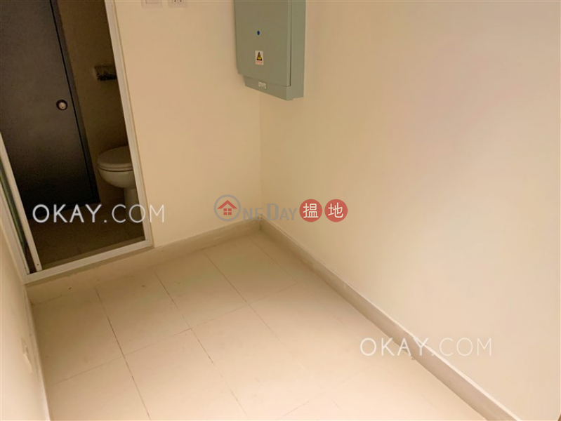 Property Search Hong Kong | OneDay | Residential Rental Listings | Exquisite 3 bedroom with balcony | Rental