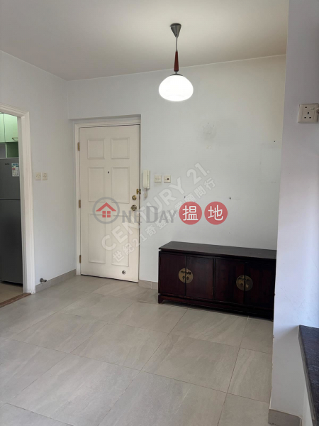 2 BEDROOM 18 On Luk Street | Ma On Shan | Hong Kong | Rental | HK$ 15,500/ month