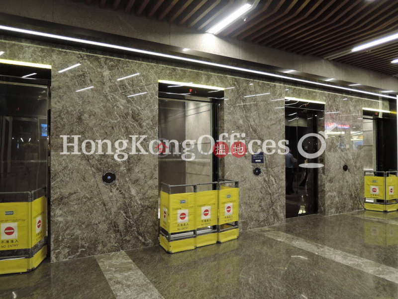 Office Unit for Rent at TG Place 10 Shing Yip Street | Kwun Tong District, Hong Kong, Rental | HK$ 90,925/ month