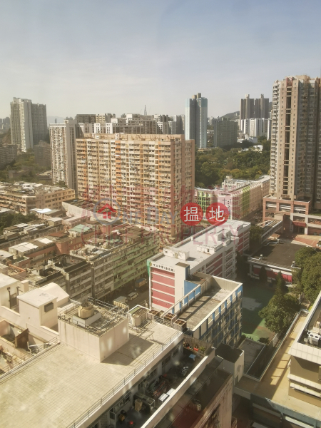 新科技廣場-未知|工業大廈|出租樓盤HK$ 8,455/ 月