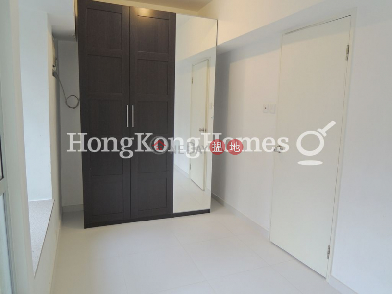 HK$ 22,000/ month | Manrich Court, Wan Chai District 2 Bedroom Unit for Rent at Manrich Court