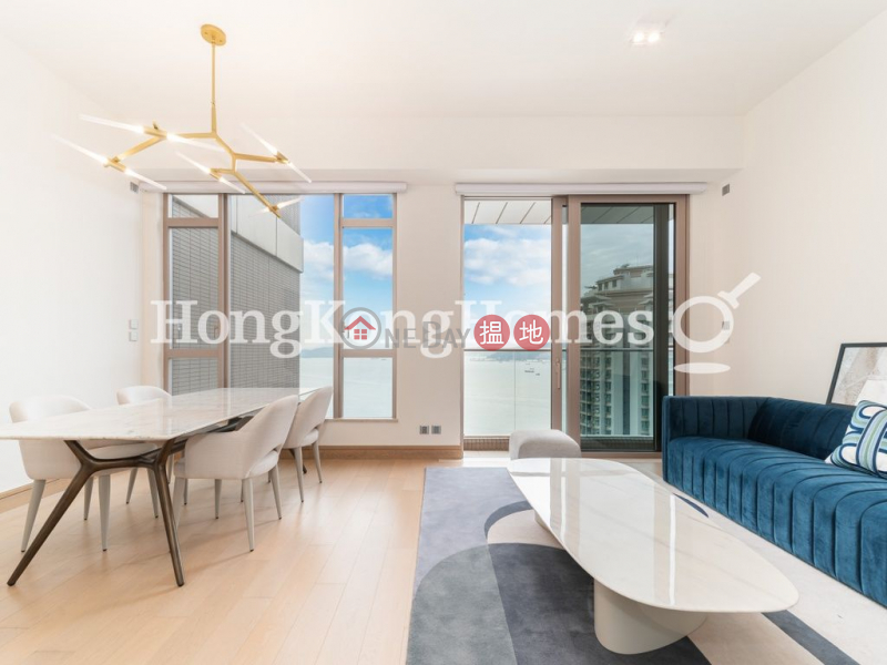 加多近山-未知-住宅|出租樓盤|HK$ 55,000/ 月