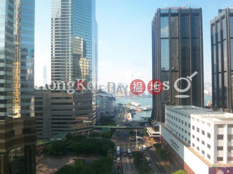 Office Unit for Rent at Tung Wai Commercial Building | Tung Wai Commercial Building 東惠商業大廈 _0