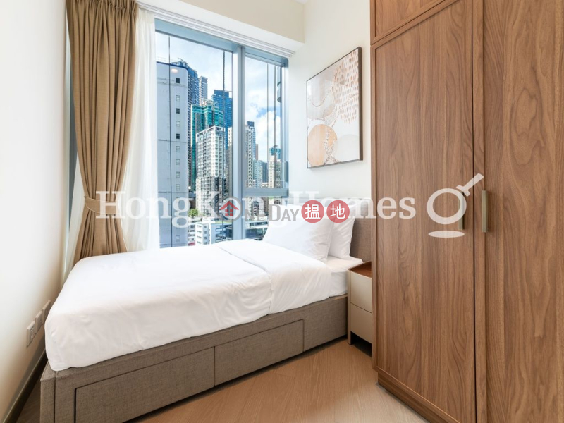 HK$ 65,000/ 月|結志街33號中區|結志街33號三房兩廳單位出租