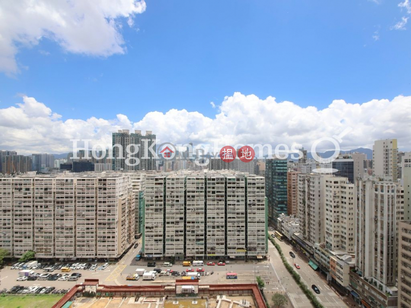 Property Search Hong Kong | OneDay | Residential, Rental Listings 2 Bedroom Unit for Rent at The Austin Tower 5A