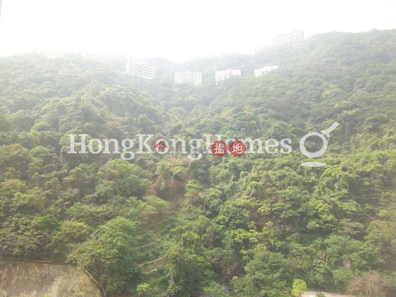 May Tower 1 | Unknown | Residential Rental Listings, HK$ 135,000/ month