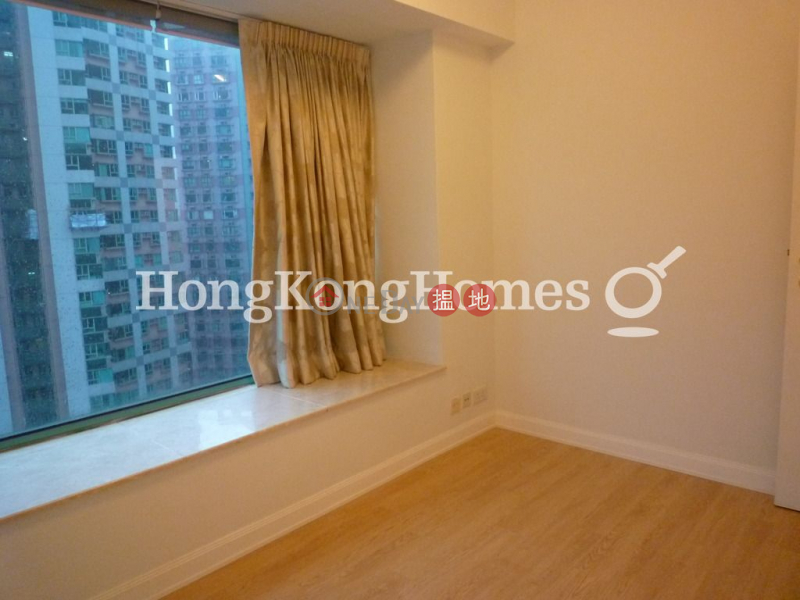 HK$ 30,000/ month No 1 Star Street | Wan Chai District, 2 Bedroom Unit for Rent at No 1 Star Street