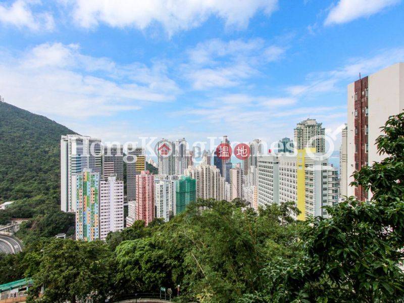 香港搵樓|租樓|二手盤|買樓| 搵地 | 住宅出租樓盤|嘉瑜園兩房一廳單位出租