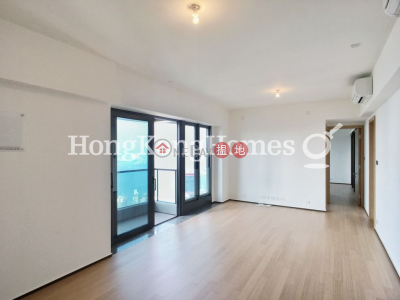 瀚然兩房一廳單位出租-33西摩道 | 西區-香港出租-HK$ 68,000/ 月