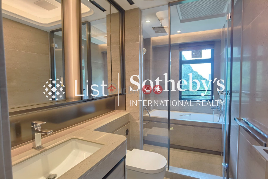 Dynasty Court, Unknown | Residential, Rental Listings | HK$ 162,000/ month