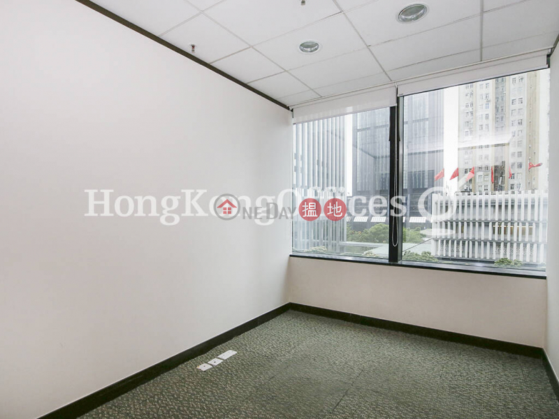 Allied Kajima Building, Low, Office / Commercial Property Rental Listings HK$ 361,228/ month
