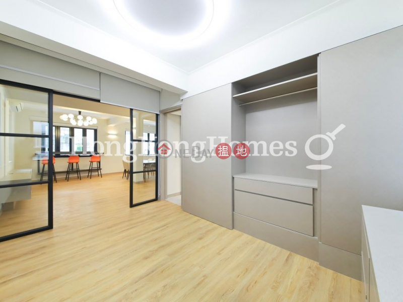 HK$ 45,000/ month | 17-19 Prince\'s Terrace | Western District | 3 Bedroom Family Unit for Rent at 17-19 Prince\'s Terrace