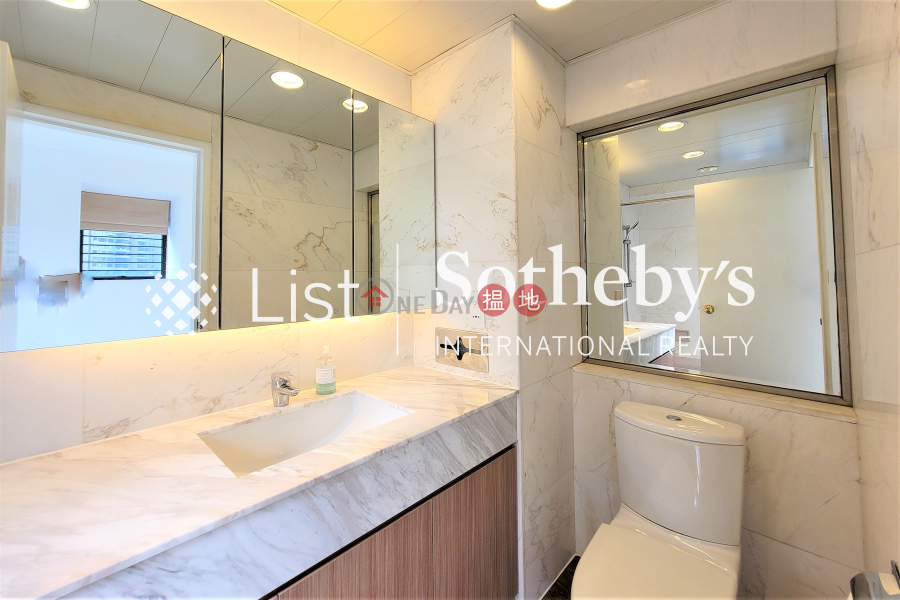 出售帝景閣兩房一廳單位|中區帝景閣(The Royal Court)出售樓盤 (SOTHEBY-S252712-S)