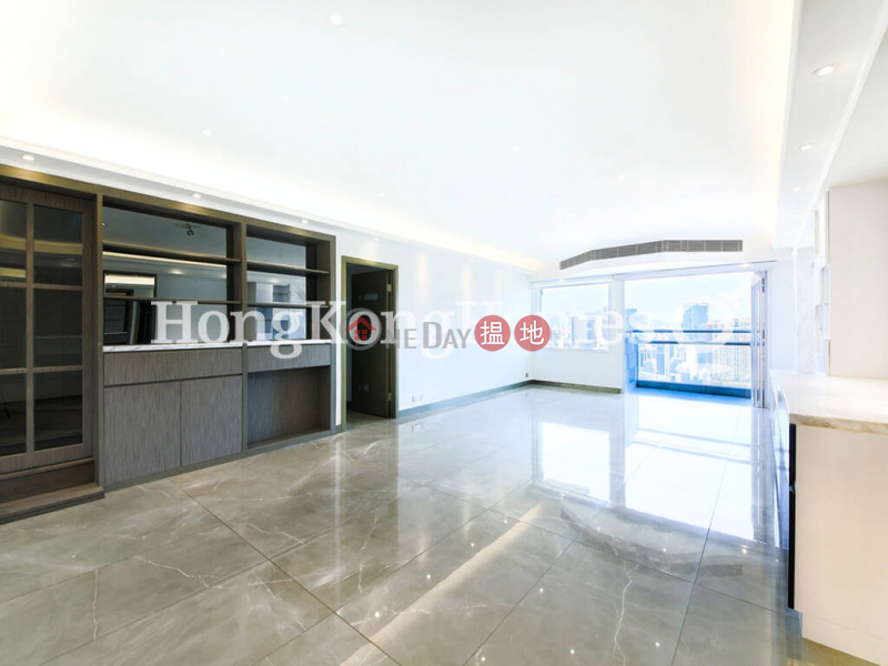 HK$ 85,000/ month, Greenville Gardens | Wan Chai District 3 Bedroom Family Unit for Rent at Greenville Gardens