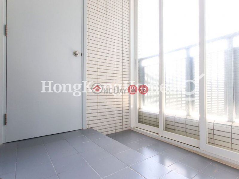Property Search Hong Kong | OneDay | Residential Rental Listings | 3 Bedroom Family Unit for Rent at Phase 1 Residence Bel-Air