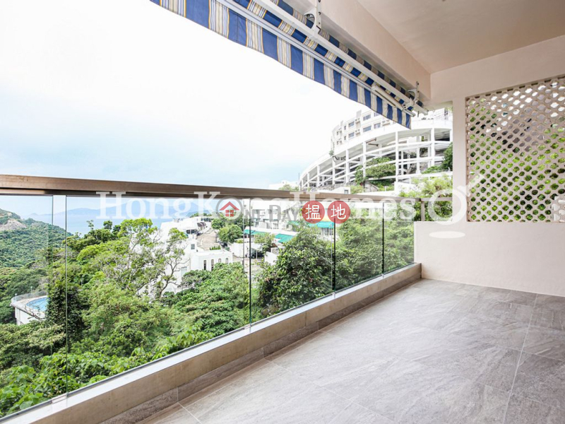 Property Search Hong Kong | OneDay | Residential Rental Listings | 3 Bedroom Family Unit for Rent at Goodwood