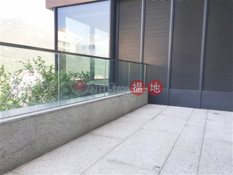 2房2廁,實用率高,連車位,露台《City Icon出租單位》 | City Icon City Icon _0