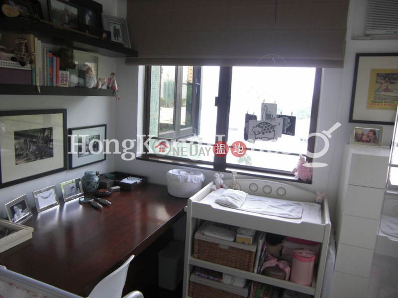 2 Bedroom Unit at Greenery Garden | For Sale 2A Mount Davis Road | Western District Hong Kong, Sales HK$ 24.3M