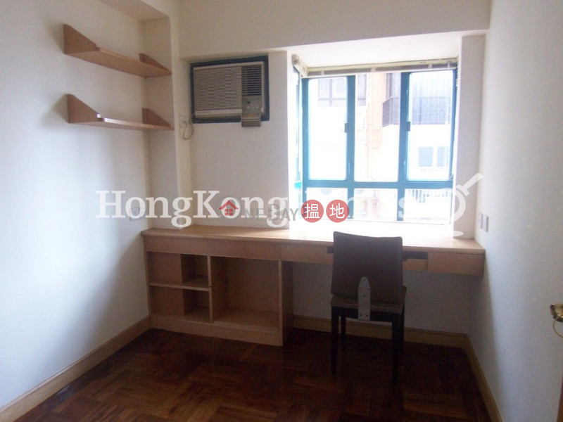 HK$ 9.8M Prosperous Height | Western District 3 Bedroom Family Unit at Prosperous Height | For Sale