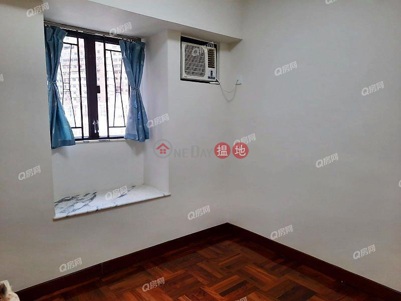 Property Search Hong Kong | OneDay | Residential | Rental Listings Goodview Court | 3 bedroom Mid Floor Flat for Rent