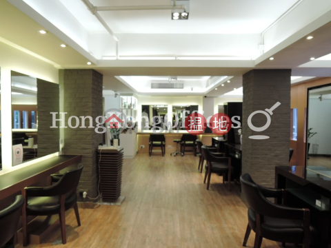 Office Unit for Rent at Duke Wellington House | Duke Wellington House 威靈頓公爵大廈 _0