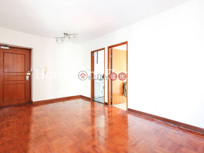 3 Bedroom Family Unit for Rent at Scenic Rise 46 Caine Road | Western District, Hong Kong Rental, HK$ 28,000/ month