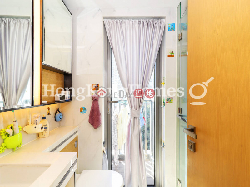 HK$ 18M, H Bonaire, Southern District | 3 Bedroom Family Unit at H Bonaire | For Sale