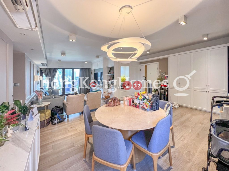 Wylie Court, Unknown Residential Sales Listings, HK$ 31M