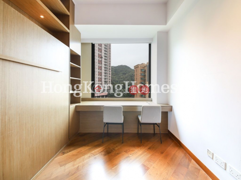 HK$ 85,000/ month | 55 Conduit Road Western District, 3 Bedroom Family Unit for Rent at 55 Conduit Road