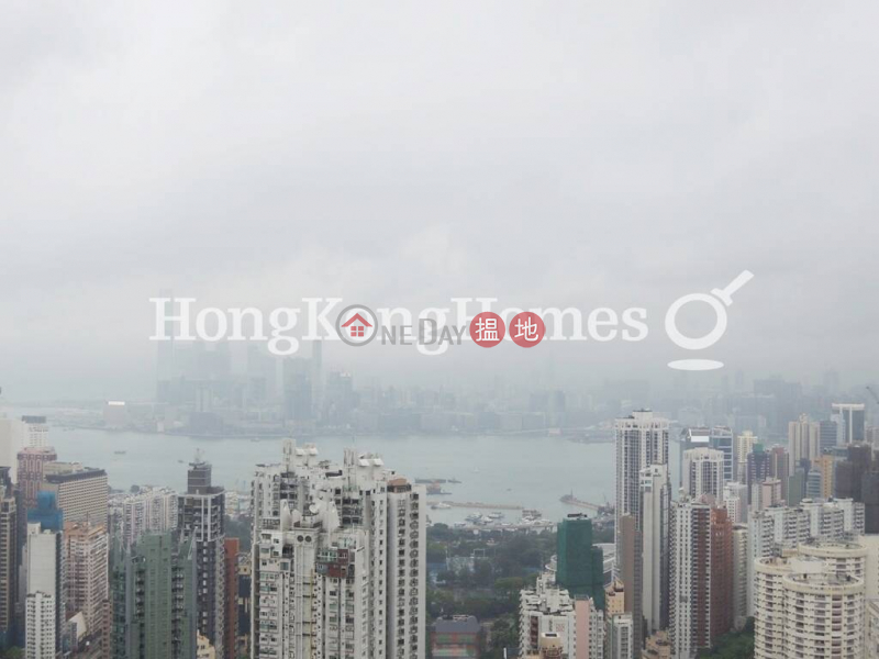 Property Search Hong Kong | OneDay | Residential Sales Listings 4 Bedroom Luxury Unit at The Legend Block 1-2 | For Sale