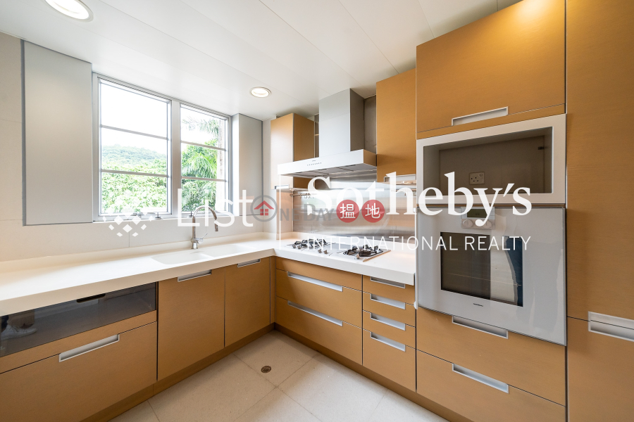 Property for Rent at Royal Bay with 4 Bedrooms, 82 Chung Hom Kok Road | Southern District | Hong Kong Rental, HK$ 58,500/ month