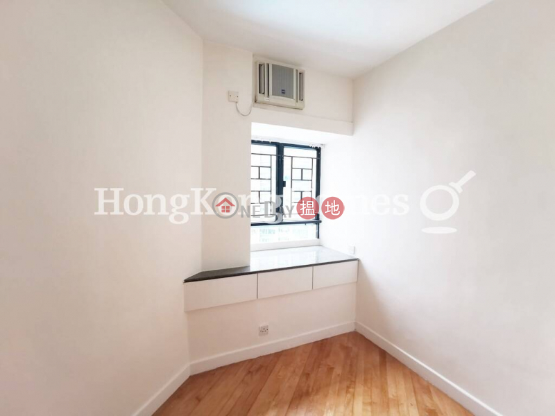 Property Search Hong Kong | OneDay | Residential Rental Listings, 3 Bedroom Family Unit for Rent at Illumination Terrace