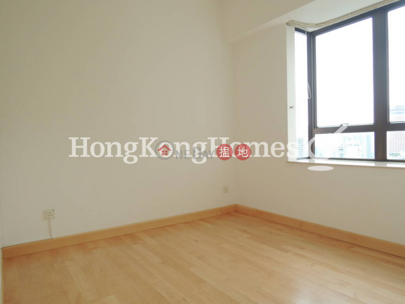 2 Bedroom Unit for Rent at Grand Bowen, Grand Bowen 寶雲殿 Rental Listings | Eastern District (Proway-LID22597R)