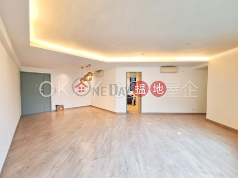 Elegant 3 bedroom on high floor | Rental, Robinson Place 雍景臺 | Western District (OKAY-R19668)_0