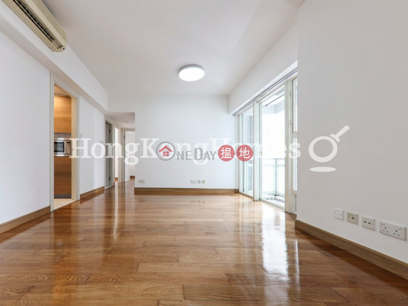 Centrestage, Unknown, Residential, Rental Listings | HK$ 32,800/ month