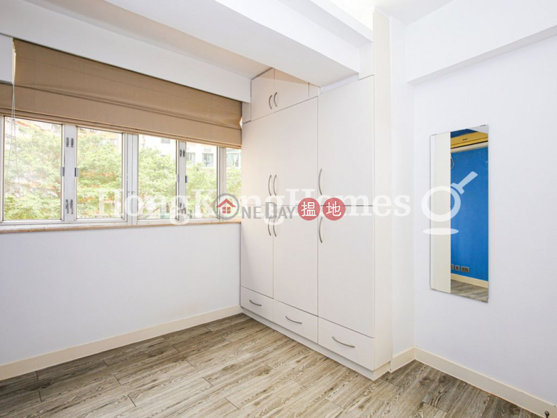 2 Bedroom Unit for Rent at Fook Wah Mansions | Fook Wah Mansions 福華大廈 Rental Listings