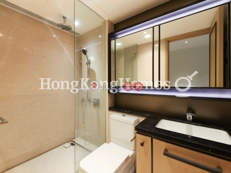 3 MacDonnell Road Unknown Residential | Rental Listings HK$ 67,000/ month