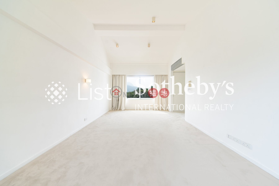 HK$ 128,000/ month, Floral Villas Sai Kung, Property for Rent at Floral Villas with more than 4 Bedrooms