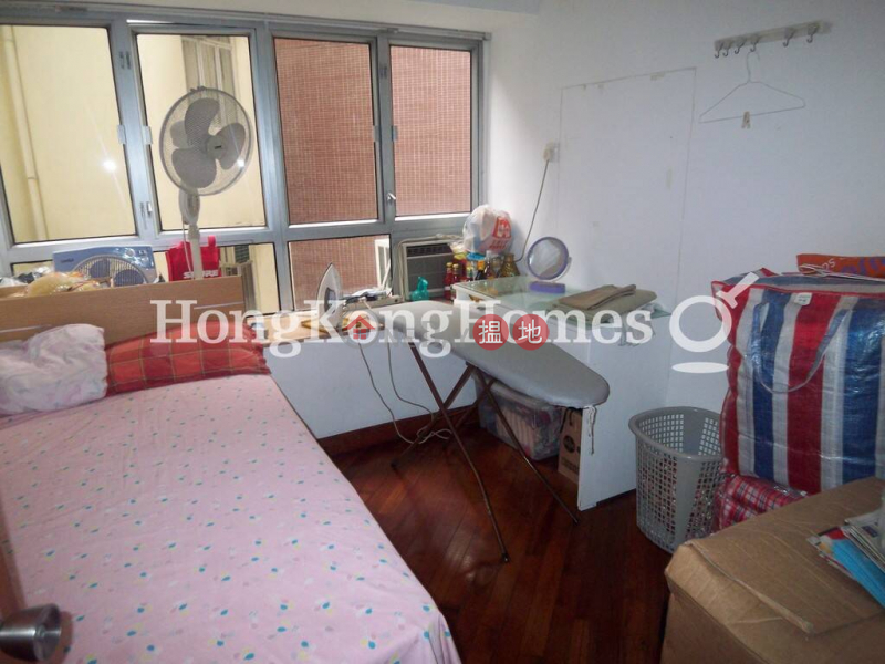 3 Bedroom Family Unit at Caroline Height | For Sale 1 Link Road | Wan Chai District | Hong Kong Sales, HK$ 16M