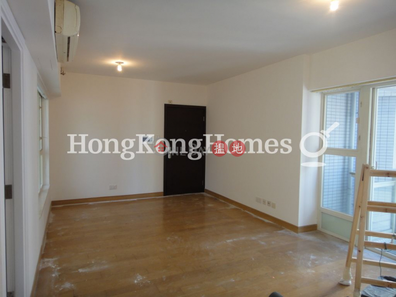 Centrestage Unknown Residential, Rental Listings HK$ 36,000/ month