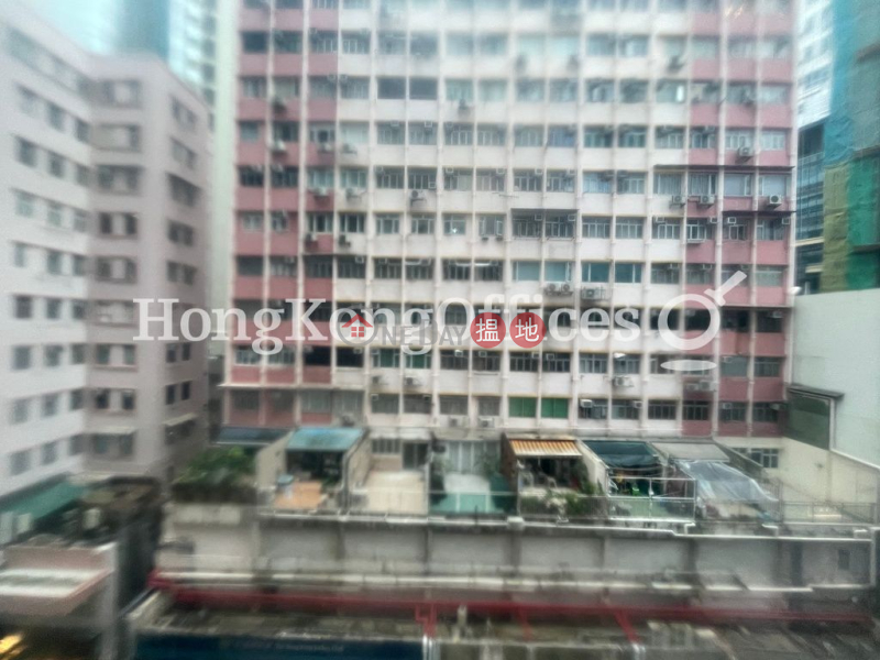 Office Unit for Rent at Richmond Plaza, Richmond Plaza 金利文廣場 Rental Listings | Wan Chai District (HKO-89875-ACHR)