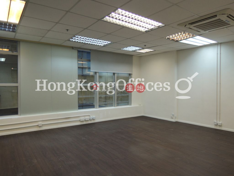 Office Unit for Rent at Li Dong Building, Li Dong Building 利東大廈 Rental Listings | Central District (HKO-66830-AGHR)