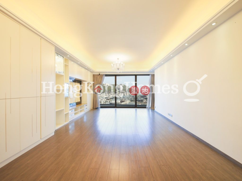 南區左岸1座4房豪宅單位出售|南區南區左岸1座(Marina South Tower 1)出售樓盤 (Proway-LID181768S)