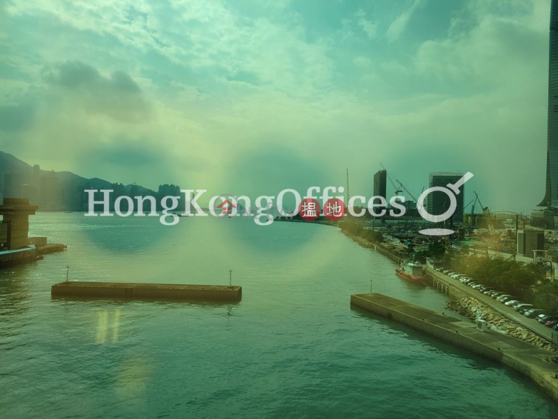 Office Unit for Rent at China Hong Kong City Tower 3 | China Hong Kong City Tower 3 中港城 第3期 Rental Listings