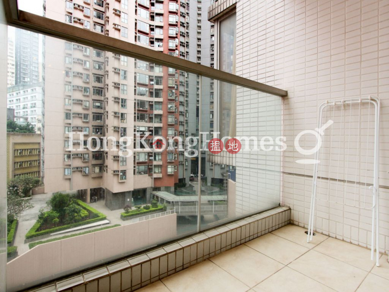 2 Bedroom Unit at Manhattan Avenue | For Sale 253-265 Queens Road Central | Western District Hong Kong | Sales | HK$ 8.4M